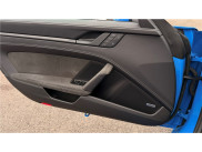 PORSCHE 911 CARRERA 4 CABRIOLET 3.0I 480 PDK de 2022 avec 29 000 km | Occasion proche Lyon