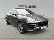 PORSCHE CAYENNE E-HYBRID 3.0 V6 470 CH TIPTRONIC BVA de 2024 avec 21 000 km | Occasion proche Lyon