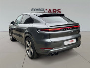 PORSCHE CAYENNE E-HYBRID 3.0 V6 470 CH TIPTRONIC BVA de 2024 avec 21 000 km | Occasion proche Lyon