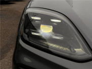 PORSCHE CAYENNE E-HYBRID 3.0 V6 470 CH TIPTRONIC BVA de 2024 avec 21 000 km | Occasion proche Lyon