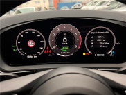 PORSCHE CAYENNE E-HYBRID 3.0 V6 470 CH TIPTRONIC BVA de 2024 avec 21 000 km | Occasion proche Lyon