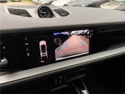 PORSCHE CAYENNE E-HYBRID 3.0 V6 470 CH TIPTRONIC BVA de 2024 avec 21 000 km | Occasion proche Lyon