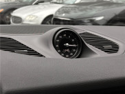 PORSCHE CAYENNE E-HYBRID 3.0 V6 470 CH TIPTRONIC BVA de 2024 avec 21 000 km | Occasion proche Lyon