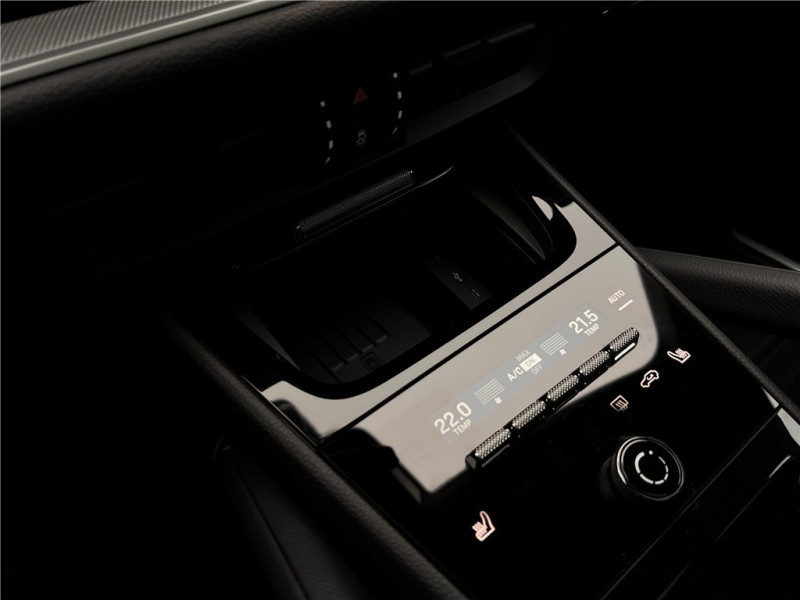 PORSCHE CAYENNE E-HYBRID 3.0 V6 470 CH TIPTRONIC BVA de 2024 avec 21 000 km | Occasion proche Lyon