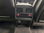 PORSCHE CAYENNE E-HYBRID 3.0 V6 470 CH TIPTRONIC BVA de 2024 avec 21 000 km | Occasion proche Lyon