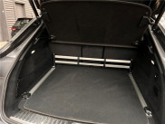 PORSCHE CAYENNE E-HYBRID 3.0 V6 470 CH TIPTRONIC BVA de 2024 avec 21 000 km | Occasion proche Lyon