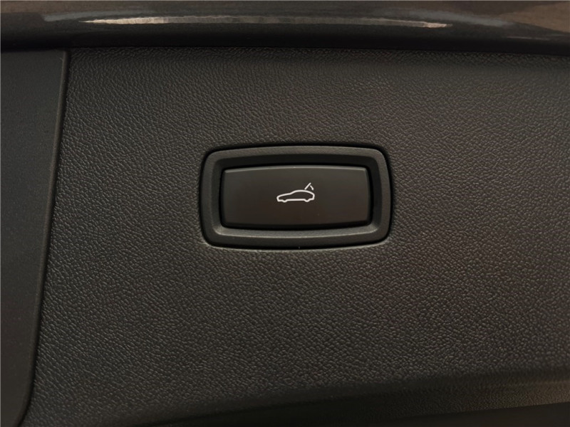PORSCHE CAYENNE E-HYBRID 3.0 V6 470 CH TIPTRONIC BVA de 2024 avec 21 000 km | Occasion proche Lyon