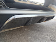 MASERATI QUATTROPORTE V8 580 CH de 2023 avec 7 200 km | Occasion proche Lyon