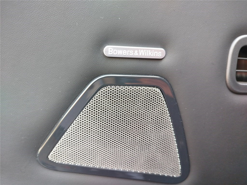 MASERATI QUATTROPORTE V8 580 CH de 2023 avec 7 200 km | Occasion proche Lyon