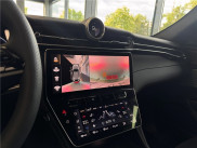 MASERATI GRECALE ELECTRIQUE 410 KW de 2024 avec 7 000 km | Occasion proche Lyon