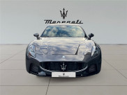 MASERATI GRANTURISMO V6 490 de 2025 avec 8 000 km | Occasion proche Lyon