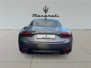 MASERATI GRANTURISMO V6 490 de 2025 avec 8 000 km | Occasion proche Lyon