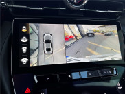 MASERATI GRANTURISMO V6 490 de 2025 avec 8 000 km | Occasion proche Lyon