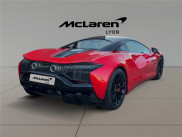 MCLAREN MCLAREN ARTURA V6 3.0 680CH de 2023 avec 10 050 km | Occasion proche Lyon