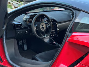 MCLAREN MCLAREN ARTURA V6 3.0 680CH de 2023 avec 10 050 km | Occasion proche Lyon