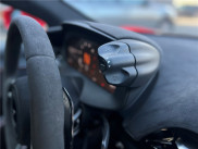 MCLAREN MCLAREN ARTURA V6 3.0 680CH de 2023 avec 10 050 km | Occasion proche Lyon