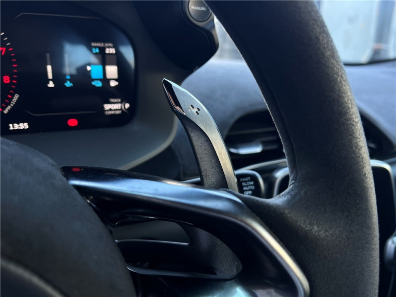 MCLAREN MCLAREN ARTURA V6 3.0 680CH de 2023 avec 10 050 km | Occasion proche Lyon