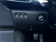 MCLAREN MCLAREN ARTURA V6 3.0 680CH de 2023 avec 10 050 km | Occasion proche Lyon