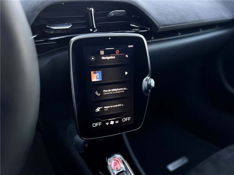 MCLAREN MCLAREN ARTURA V6 3.0 680CH de 2023 avec 10 050 km | Occasion proche Lyon