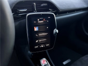 MCLAREN MCLAREN ARTURA V6 3.0 680CH de 2023 avec 10 050 km | Occasion proche Lyon