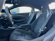 MCLAREN MCLAREN ARTURA V6 3.0 680CH de 2023 avec 10 050 km | Occasion proche Lyon