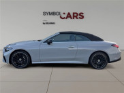 MERCEDES CLE 200 9G-TRONIC de 2024 avec 1 180 km | Occasion proche Lyon