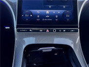 MERCEDES CLE 200 9G-TRONIC de 2024 avec 1 180 km | Occasion proche Lyon