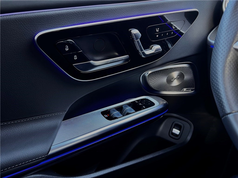 MERCEDES CLE 200 9G-TRONIC de 2024 avec 1 180 km | Occasion proche Lyon