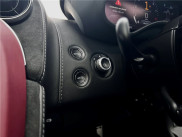 MCLAREN GT V8 4.0 620 CH de 2023 avec 5 700 km | Occasion proche Lyon