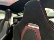 MCLAREN GT V8 4.0 620 CH de 2023 avec 5 700 km | Occasion proche Lyon