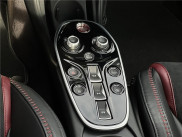 MCLAREN GT V8 4.0 620 CH de 2023 avec 5 700 km | Occasion proche Lyon