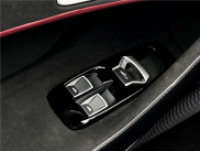 MCLAREN GT V8 4.0 620 CH de 2023 avec 5 700 km | Occasion proche Lyon