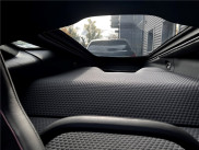 MCLAREN GT V8 4.0 620 CH de 2023 avec 5 700 km | Occasion proche Lyon