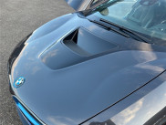 BMW i8 362 CH de 2015 avec 61 800 km | Occasion proche Lyon