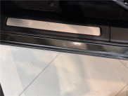 VOLVO XC60 T8 RECHARGE AWD 303 CH + 87 CH GEARTRONIC 8 de 2022 avec 65 000 km | Occasion proche Lyon