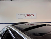 VOLVO XC60 T8 RECHARGE AWD 303 CH + 87 CH GEARTRONIC 8 de 2022 avec 65 000 km | Occasion proche Lyon