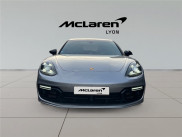 PORSCHE PANAMERA TURBO S V8 4.0 680 PDK de 2020 avec 96 000 km | Occasion proche Lyon