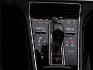 PORSCHE PANAMERA TURBO S V8 4.0 680 PDK de 2020 avec 96 000 km | Occasion proche Lyon