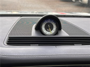 PORSCHE PANAMERA TURBO S V8 4.0 680 PDK de 2020 avec 96 000 km | Occasion proche Lyon