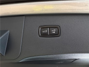 PORSCHE CAYENNE E-HYBRID 4.0 V8 680 CH TIPTRONIC BVA de 2022 avec 38 900 km | Occasion proche Lyon