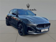 MASERATI GRECALE 410 KW de 2025 avec 12 000 km | Occasion proche Lyon