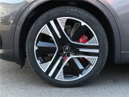 MASERATI GRECALE 410 KW de 2025 avec 12 000 km | Occasion proche Lyon