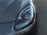 MASERATI GRECALE 410 KW de 2025 avec 12 000 km | Occasion proche Lyon