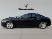 MASERATI GHIBLI L4 330 CH HYBRID de 2022 avec 64 000 km | Occasion proche Lyon