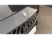 MASERATI GHIBLI L4 330 CH HYBRID de 2022 avec 64 000 km | Occasion proche Lyon
