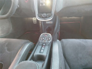 MCLAREN MCLAREN 600LT V8 3.8 600 CH de 2019 avec 23 650 km | Occasion proche Lyon