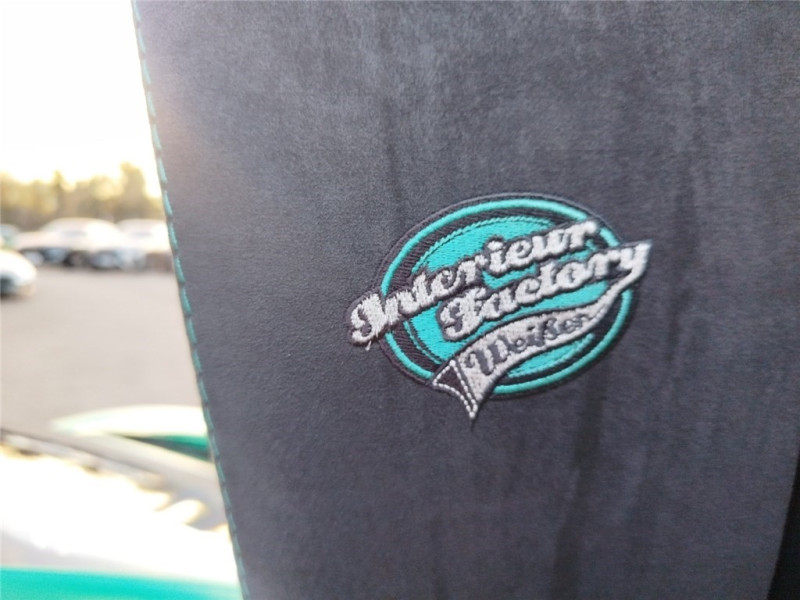 MCLAREN MCLAREN 600LT V8 3.8 600 CH de 2019 avec 23 650 km | Occasion proche Lyon