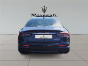 MASERATI QUATTROPORTE V8 580 CH de 2022 avec 60 500 km | Occasion proche Lyon