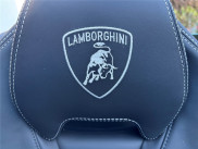 LAMBORGHINI HURACAN 5.2 V10 640 4WD LDF7 de 2022 avec 4 450 km | Occasion proche Lyon