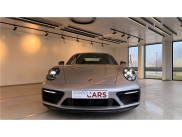 PORSCHE 911 CARRERA 4 CABRIOLET 3.0I 480 PDK de 2022 avec 14 160 km | Occasion proche Lyon